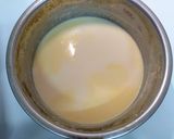 蘭姆葡萄可麗露的食譜步驟8照片