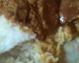Foto langkah ke 7 dari resep Jengkol rendang.