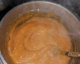 Foto del paso 5 de la receta: Quibebé dulce