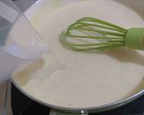 Foto langkah ke 5 dari resep Potato Au Gratin.