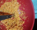 Foto del paso 1 de la receta: Milanesas de zanahoria