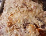 Foto del paso 8 de la receta: Irresistibles supremas pastora con salsa Doroty