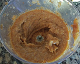 Foto del paso 1 de la receta: Pasta de dátiles