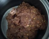 কদবেল মাখা (kodbel makha recipe in Bengali) রেসিপি ধাপ - 1 ছবি