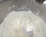 Foto del paso 2 de la receta: Grisines