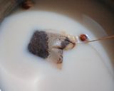 Foto langkah ke 4 dari resep Teh Masala.