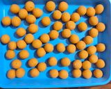 Foto langkah ke 5 dari resep Biji Salak.