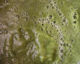 Foto del paso 2 de la receta: Crema de Calabaza