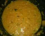 Foto del paso 3 de la receta: Soufflé de zapallo