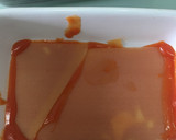 Foto del paso 3 de la receta: Lasaña vegetariana de berenjena