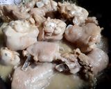 Hình bước làm 2 của món MÓN MYANMAR: CÀ RI GÀ MYANMAR 🇲🇲