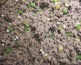 Open Face Taco Sandwich recipe step 2 photo