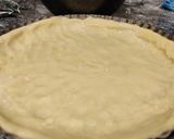 Foto del paso 2 de la receta: 🥥Tarta de coco con Dulce de Leche 😋
