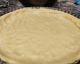 Foto del paso 2 de la receta: 🥥Tarta de coco con Dulce de Leche 😋