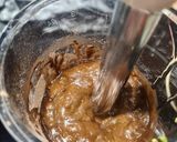 Foto del paso 5 de la receta 46. Mousse de aguacate y cacao