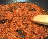 Chorizo Quesadillas recipe step 3 photo