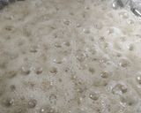 Foto del paso 3 de la receta: Garrapiñadas de maní