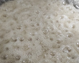 Foto del paso 3 de la receta: Garrapiñadas de maní