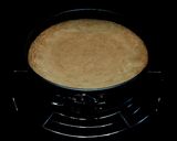 Foto del paso 6 de la receta: Tarta de Santiago