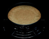 Foto del paso 6 de la receta: Tarta de Santiago