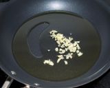 Foto del paso 2 de la receta: Pizzas