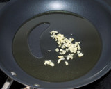 Foto del paso 2 de la receta: Pizzas