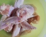 Foto langkah ke 1 dari resep Ayam goreng ketumbar.