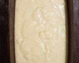 Foto del paso 5 de la receta: Budín de limón con yogurt