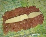 صورة لخطوة 1 من وصفة 👌 أصابع دجاج روعة 😋