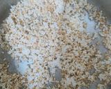 صورة لخطوة 1 من وصفة رز بالشعيريه