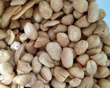 Foto langkah ke 6 dari resep Kacang Bawang Gurih-Gurih Nyoiiii..