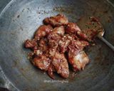 Foto langkah ke 2 dari resep Ayam Goreng Saos Mayonaise.