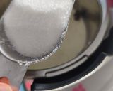 Foto del paso 2 de la receta: Arroz con Leche TMX