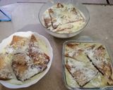 A picture of step 6 of Shahi tukary.