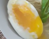 Foto langkah ke 3 dari resep Ramen Ayam.
