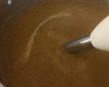 A picture of step 4 of My oven roasted veg soup.