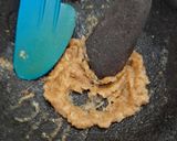 Foto langkah ke 1 dari resep Cumi Goreng Tepung Krispi.