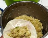 Foto langkah ke 3 dari resep Wonton.