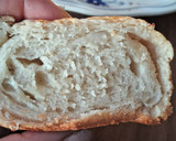 Foto del paso 5 de la receta: Pan de cebolla y ajo