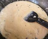 Chicken korma recipe step 2 photo