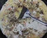 Foto langkah ke 5 dari resep Zuppa Soup.