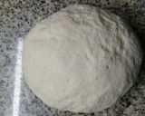 Foto del paso 4 de la receta: Cremona con membrillo