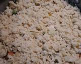 Chicken and Shells Casserole recipe step 6 photo