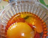 Foto langkah ke 5 dari resep Kue Kacang Jadul Ngeprul Lumer (Resep Nenek).