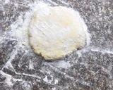 Foto del paso 2 de la receta: Scons