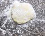 Foto del paso 2 de la receta: Scons