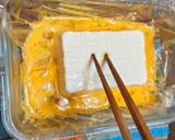 簡單用微波爐作不失敗玉子燒的食譜步驟2照片