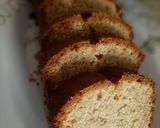 Foto del paso 6 de la receta: Budín de Banana
