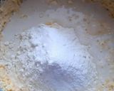Vaníliapudingos almás süti recept fázis 1 fotója