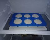 Foto del paso 19 de la receta: Propuesta de menú